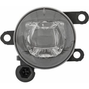 Farol de nevoeiro Esquerdo para Ford Mondeo (Berlina/Carrinha) 19->>