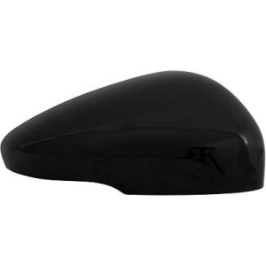 Revestimento, retrovisor exterior Direito para Ford Focus Berlina/Carrinha 22->>