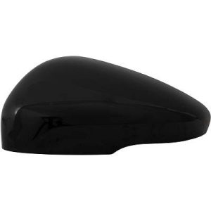 Revestimento, retrovisor exterior Esquerdo para Ford Focus Berlina/Carrinha 22->>
