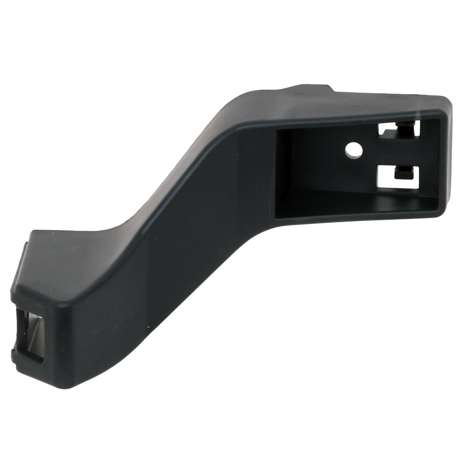 Suporte, pára-choques Traseiro Esquerdo para Ford Focus Berlina/Carrinha 18->>