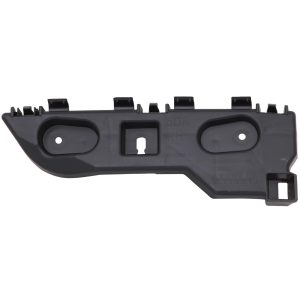Suporte, pára-choques Traseiro Direito para Ford Focus Berlina/Carrinha 18->>