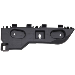 Suporte, pára-choques Traseiro Esquerdo para Ford Focus Berlina/Carrinha 18->>