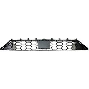 Grelha de ventilador, pára-choques Dianteiro para Ford Focus Berlina/Carrinha 22->>