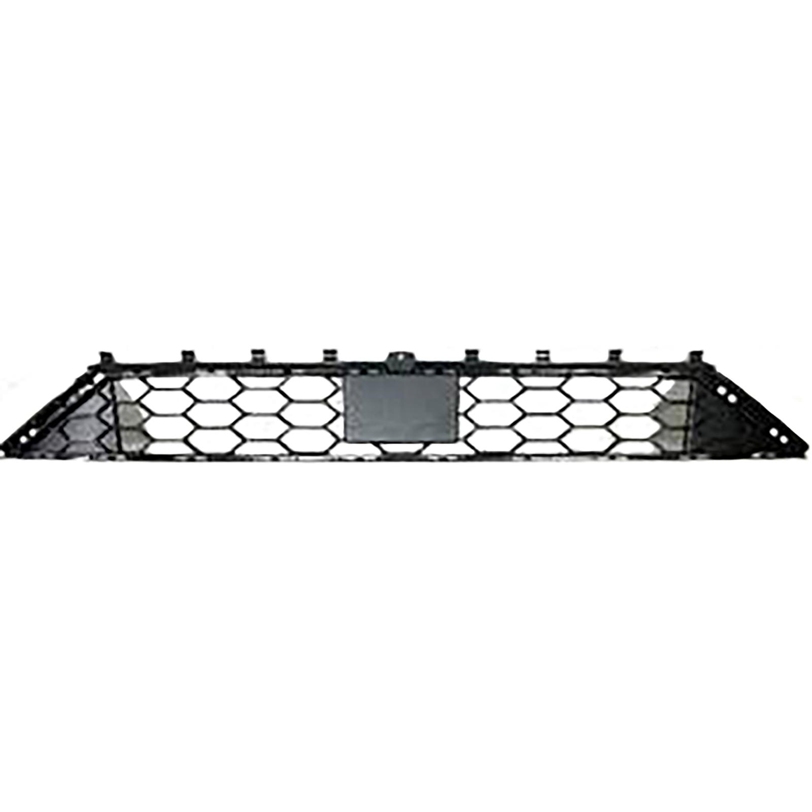 Grelha de ventilador, pára-choques Dianteiro para Ford Focus Berlina/Carrinha 22->>