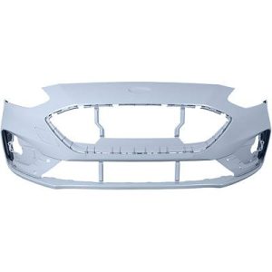 Pára-choques Dianteiro para Ford Focus Berlina/Carrinha 18->>