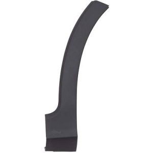 Abas de Guarda-Lamas Dianteiro Esquerdo para Ford Focus Berlina/Carrinha 18->>