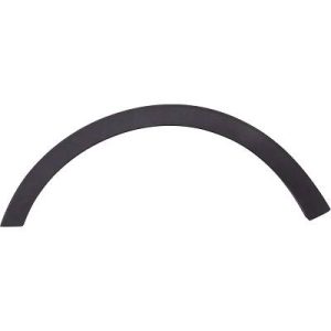 Abas de Guarda-Lamas Dianteiro Esquerdo para Ford Focus Berlina/Carrinha 18->>