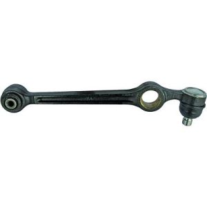 Braço da suspensão da roda para US Parts & Oldtimer Oldtimer Restposten
