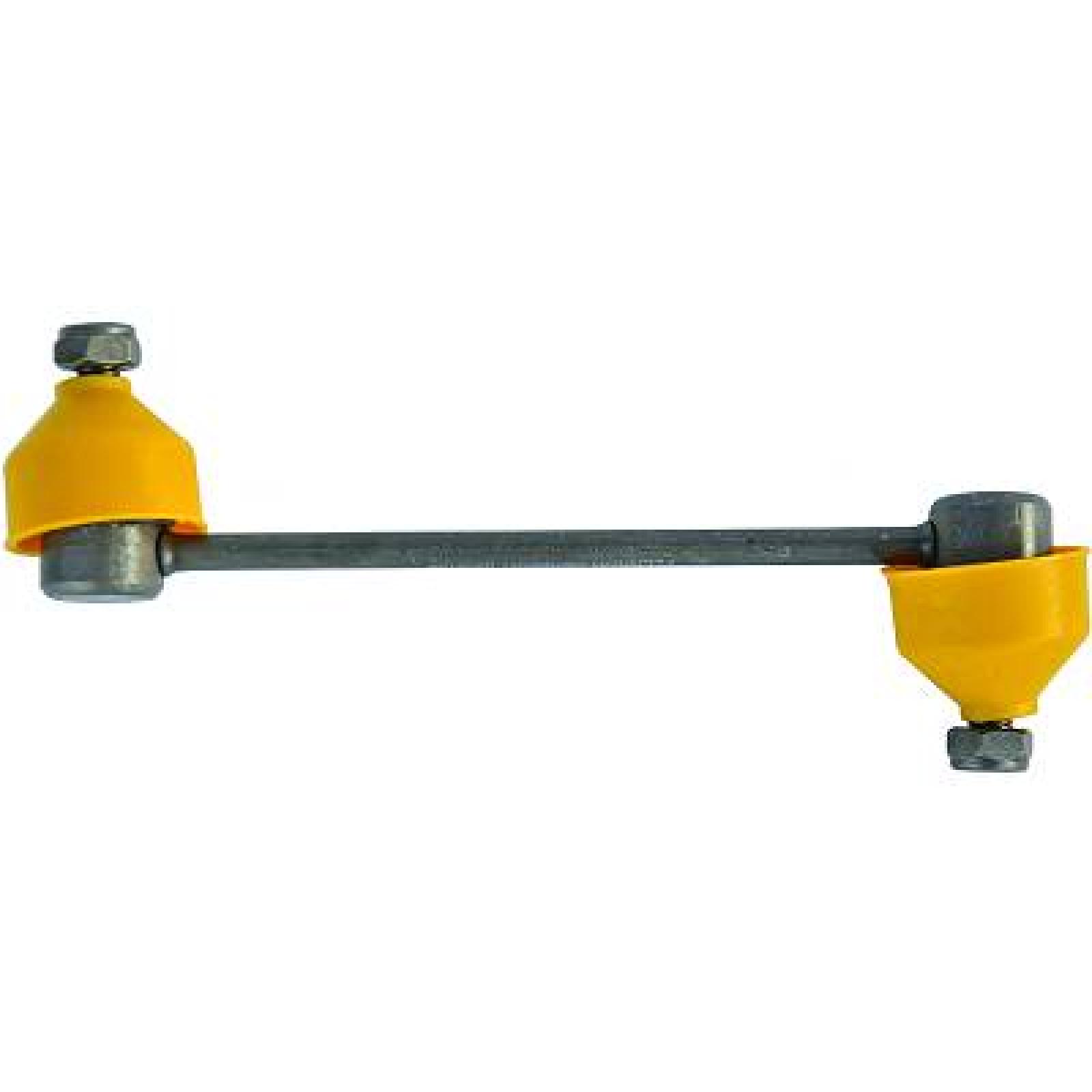 Barra/escora, barra estabilizadora Dianteiro para Mazda 323 S/F 98-00