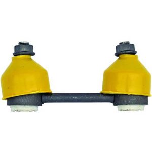 Barra/escora, barra estabilizadora Traseiro para Mazda 626 Berlina 92-97