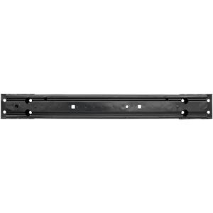 Amortecedor de choques Dianteiro para Ford Mustang 15-17
