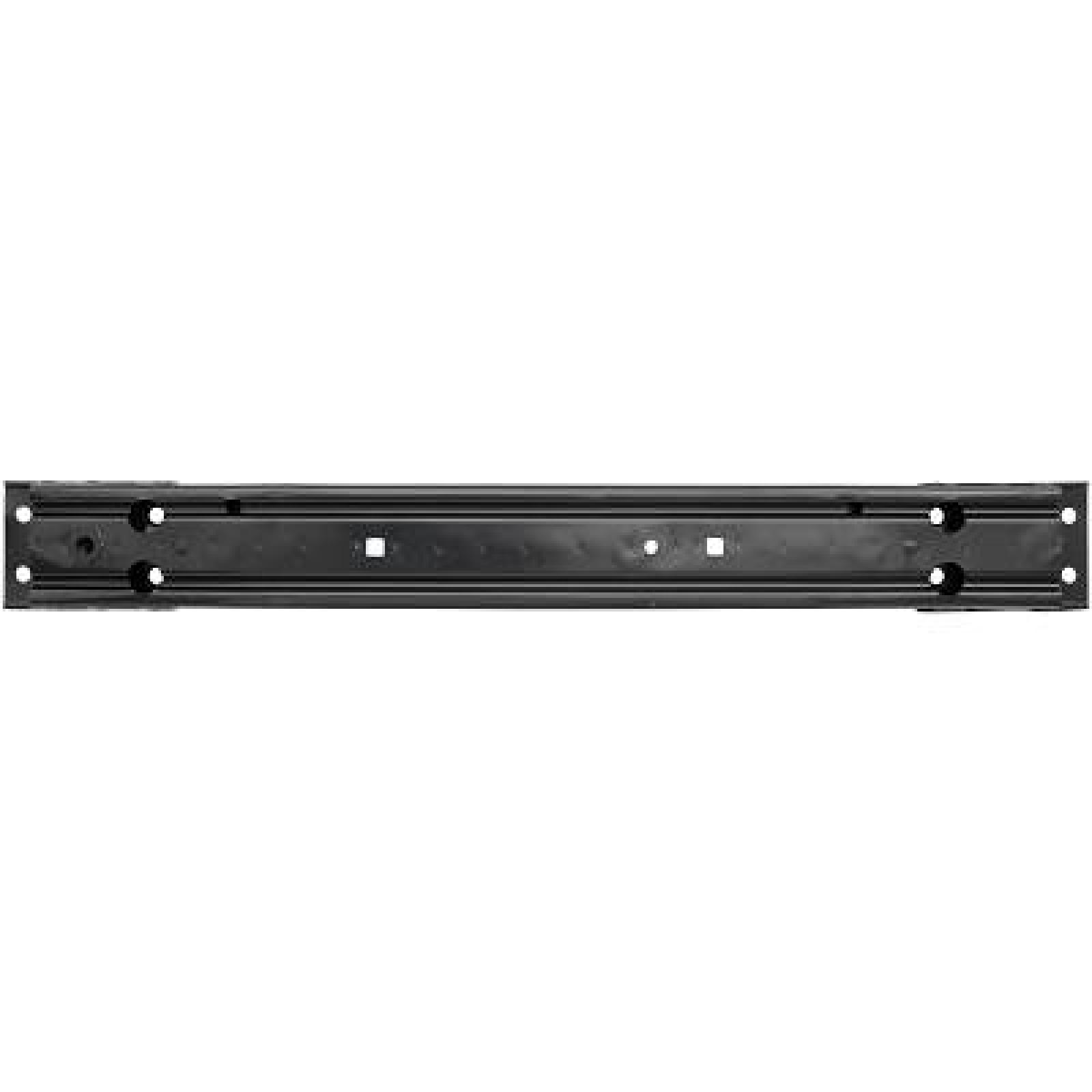Amortecedor de choques Dianteiro para Ford Mustang 15-17