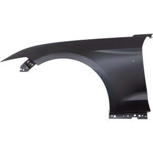 Guarda-lamas Dianteiro Esquerdo para Ford Mustang 15-17