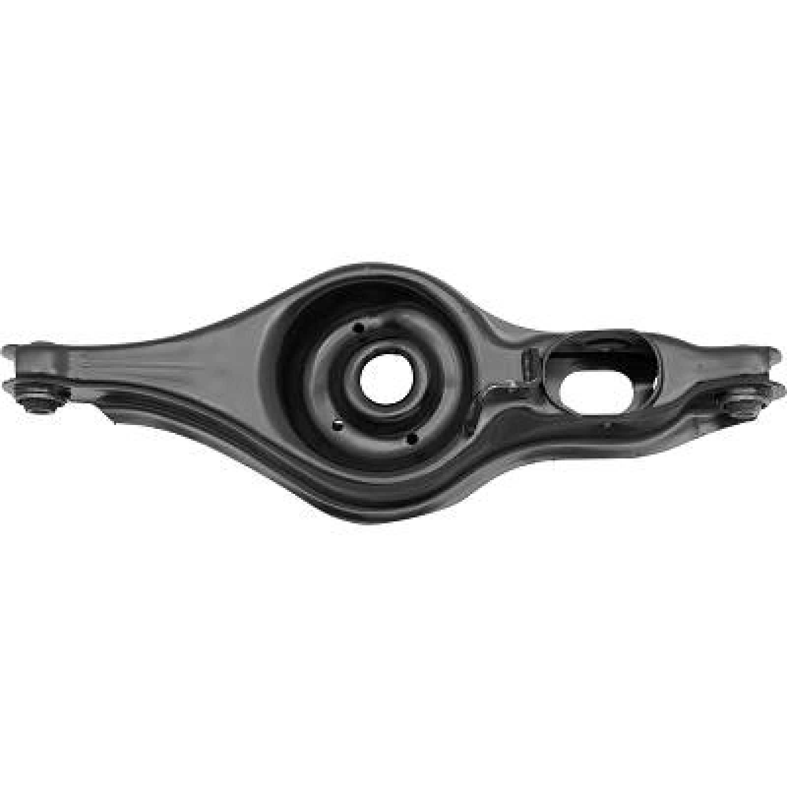 Braço da suspensão da roda Traseiro Direito para Mitsubishi ASX 13-17