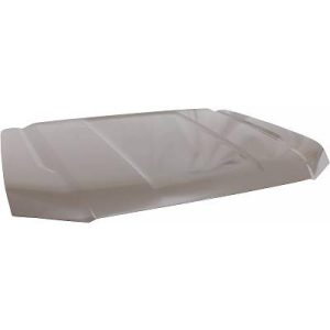 Capot do motor para Ford Ranger 22->>