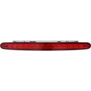 Luz de stop adicional para Mercedes SL (R230) 06-11