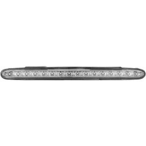 Luz de stop adicional para Mercedes SL (R230) 06-11