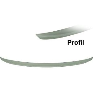 Spoiler para Mercedes SL R230 01-12