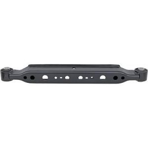 Braço da suspensão da roda Traseiro Direito para Nissan Qashqai 07-10