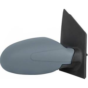 Retrovisor exterior Direito para Mercedes Smart Coupé/Cabrio 98-06