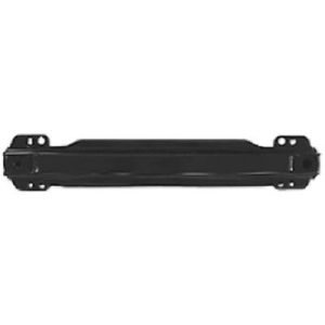Amortecedor de choques Dianteiro para Mercedes Smart Coupé/Cabrio 98-06