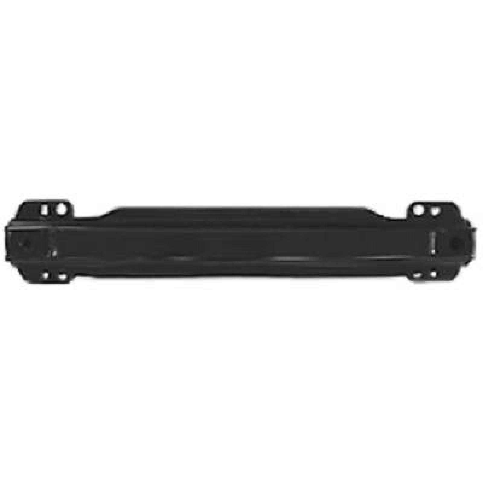 Amortecedor de choques Dianteiro para Mercedes Smart Coupé/Cabrio 98-06