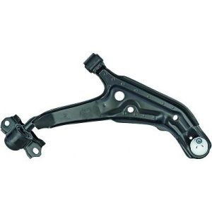 Braço da suspensão da roda Dianteiro Direito para Nissan Primera 99-01