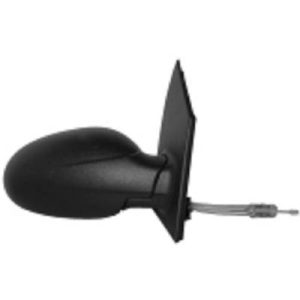 Retrovisor exterior Esquerdo para Mercedes Smart Coupé/Cabrio 98-06