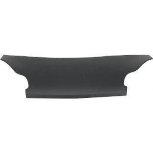 Capot do motor para Mercedes Smart Coupé/Cabrio 07-14