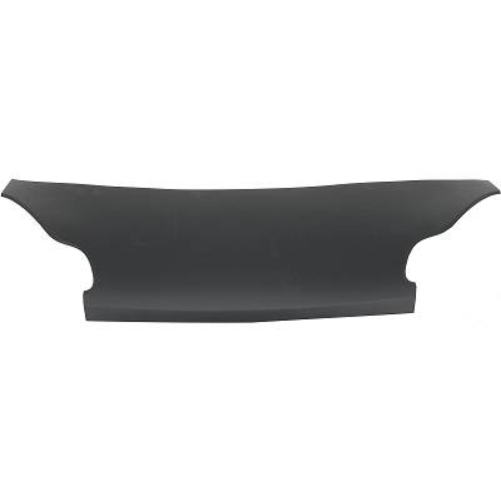 Capot do motor para Mercedes Smart Coupé/Cabrio 07-14