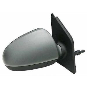 Retrovisor exterior Esquerdo para Mercedes Smart Coupé/Cabrio 07-14