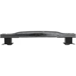 Amortecedor de choques Dianteiro para Mercedes Smart Coupé/Cabrio 07-14