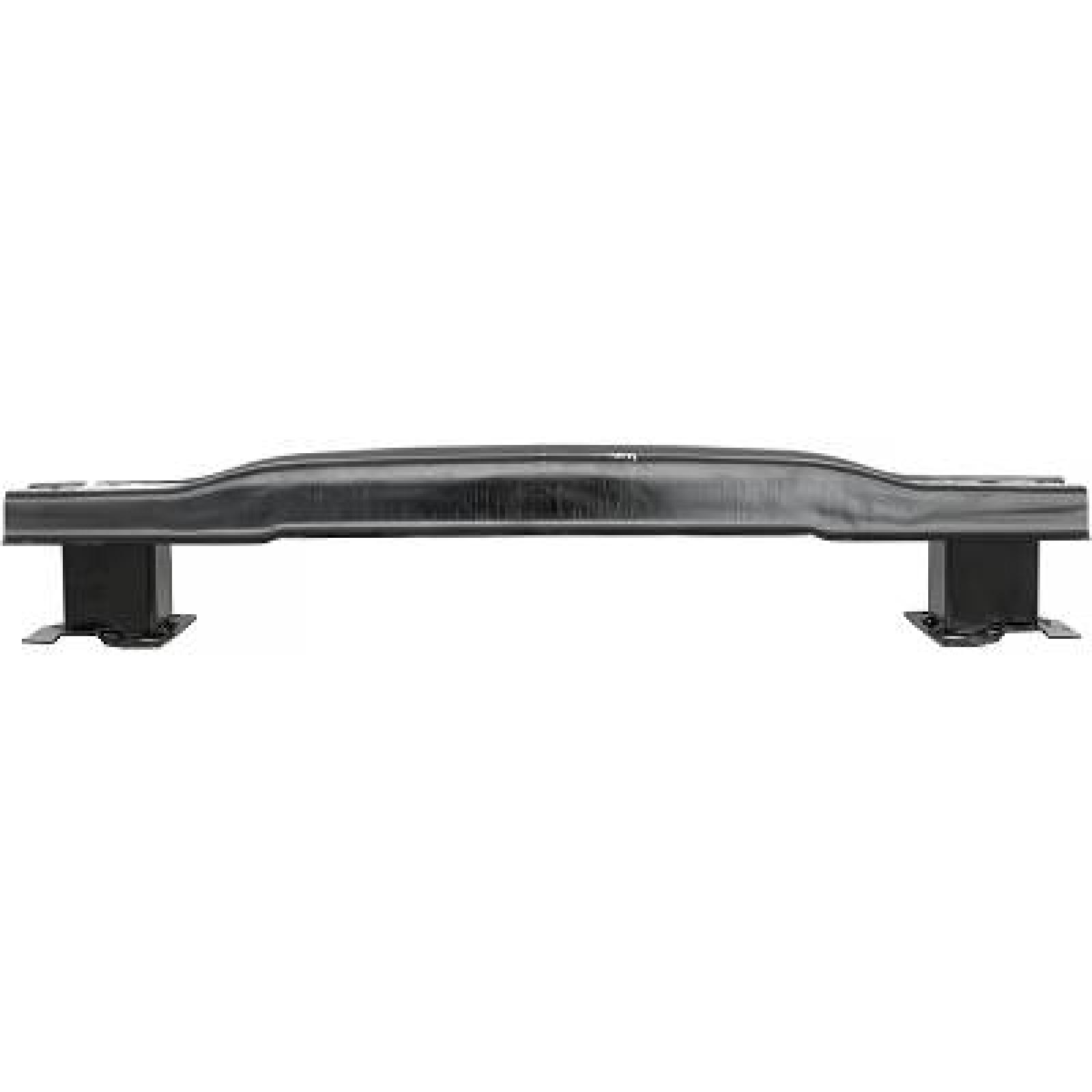 Amortecedor de choques Dianteiro para Mercedes Smart Coupé/Cabrio 07-14