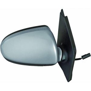Retrovisor exterior Esquerdo para Mercedes Smart Coupé/Cabrio 07-14