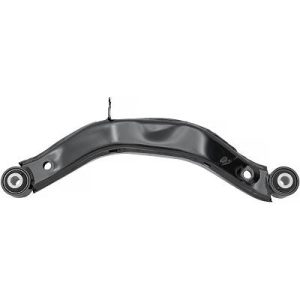 Braço da suspensão da roda Traseiro Direito para Nissan Juke 10-14