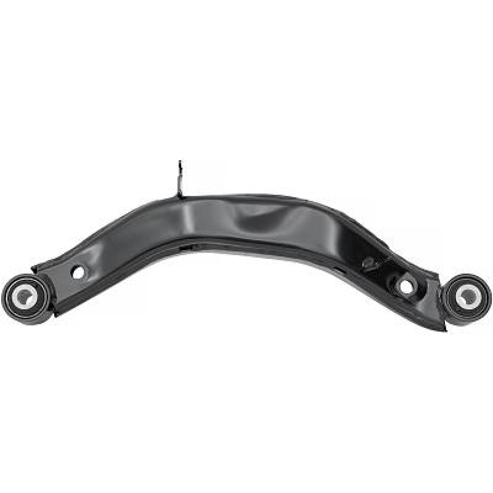 Braço da suspensão da roda Traseiro Direito para Nissan Juke 10-14