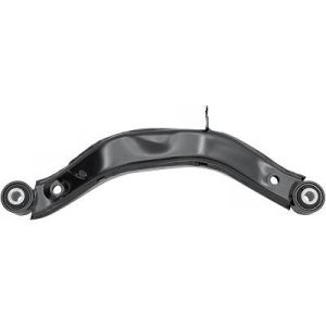 Braço da suspensão da roda Traseiro Esquerdo para Nissan Juke 10-14