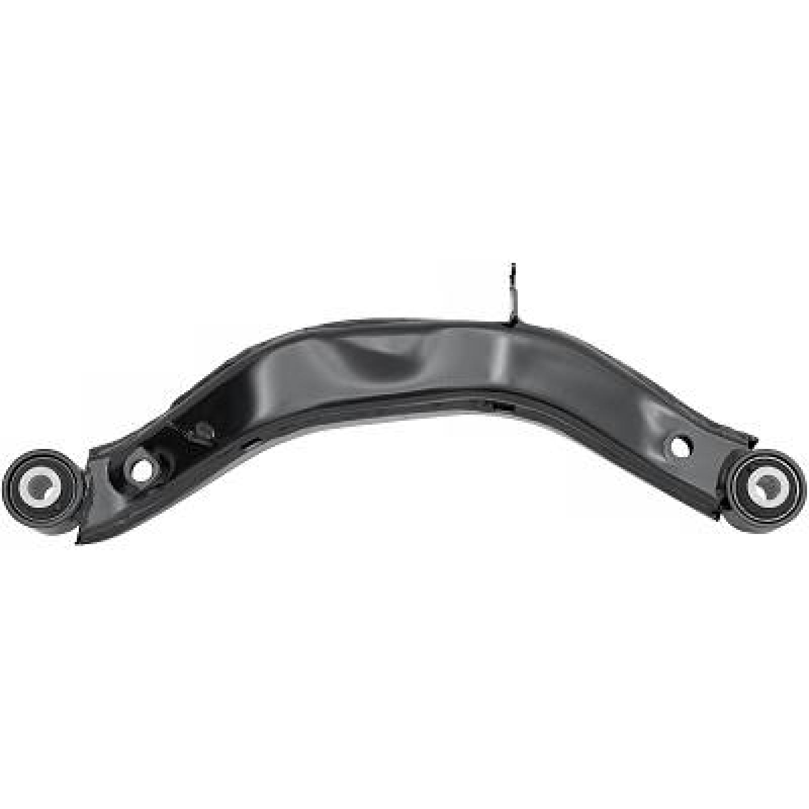 Braço da suspensão da roda Traseiro Esquerdo para Nissan Juke 14-19