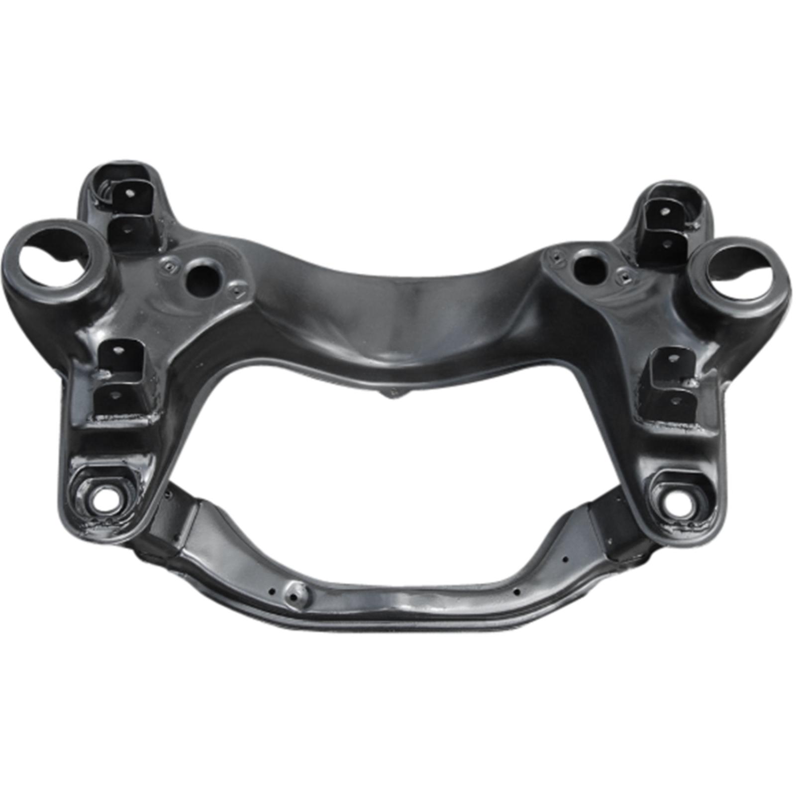 Subchassis/grupo de suporte Dianteiro para Mercedes W107 SLC (280/380) 74-89