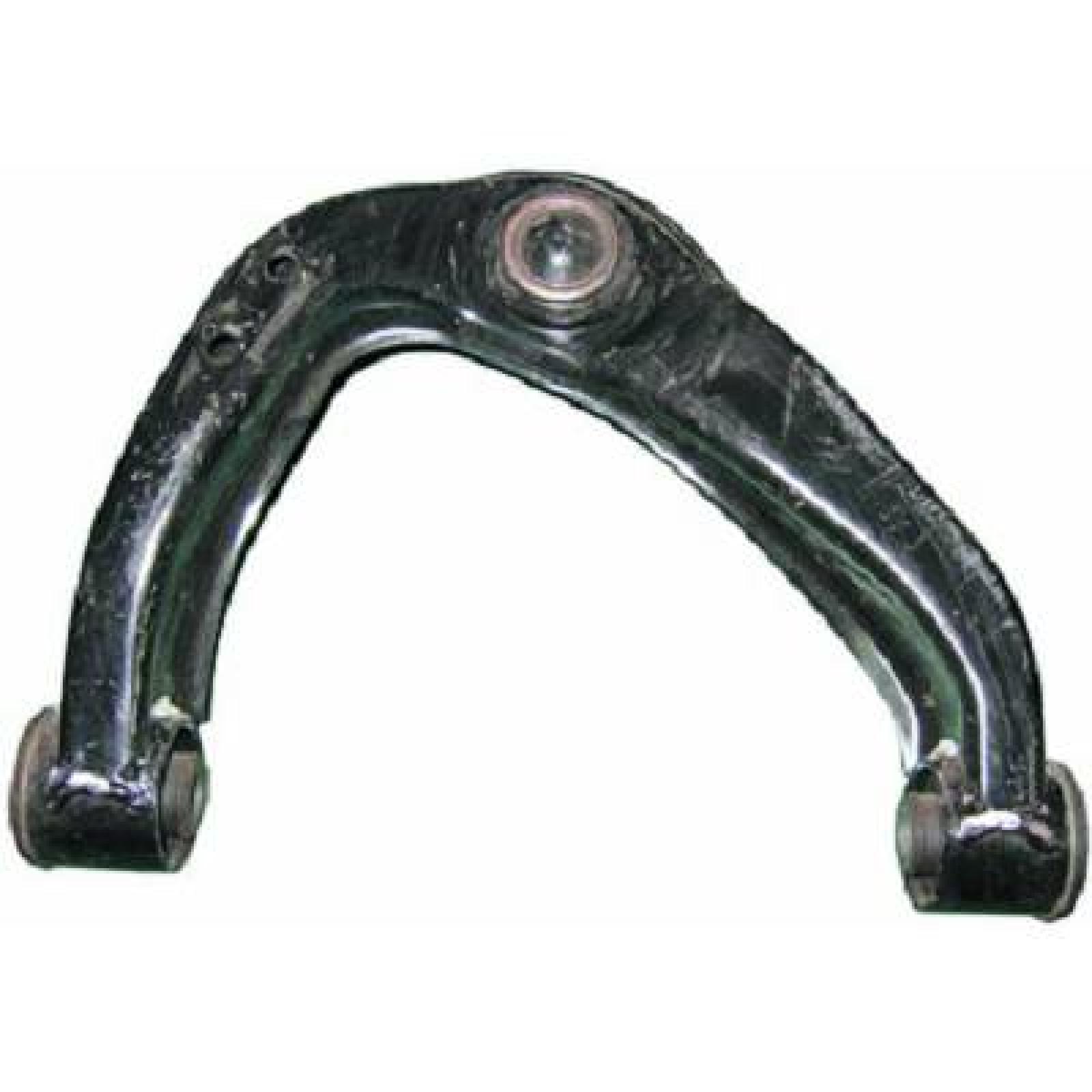 Braço da suspensão da roda Superior para Nissan Pathfinder 05-13