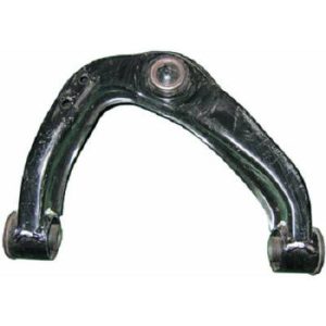 Braço da suspensão da roda Superior para Nissan Navara 11-14