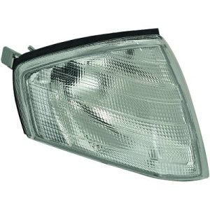 Pisca Dianteiro Direito para Mercedes SL (R129) 89-01