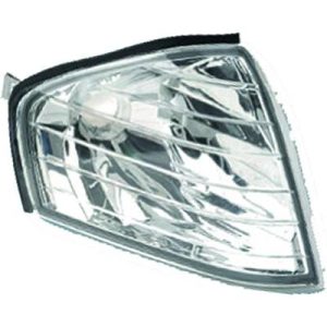 Jogo de piscas para Mercedes SL (R129) 89-01