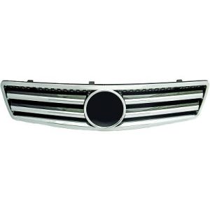 Grelha de radiador para Mercedes SL (R129) 89-01