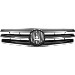 Grelha de radiador para Mercedes SL (R129) 89-01
