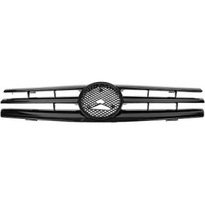 Grelha de radiador para Mercedes SL (R129) 89-01