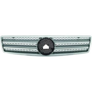 Grelha de radiador para Mercedes SL (R129) 89-01