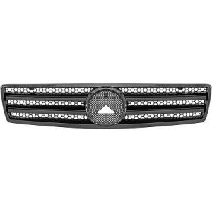Grelha de radiador para Mercedes SL (R129) 89-01