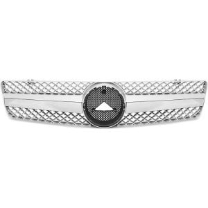 Grelha de radiador para Mercedes SL (R129) 89-01