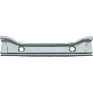 Revestimento dianteiro para Mercedes 200-280E (W123) 76-84